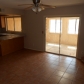 17444 N 32nd Place, Phoenix, AZ 85032 ID:337867