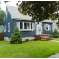 Windham Rd, Hyde Park, MA 02136 ID:415965