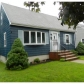 Windham Rd, Hyde Park, MA 02136 ID:415966