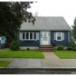 Windham Rd, Hyde Park, MA 02136 ID:415967