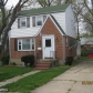 208 Sipple Ave, Nottingham, MD 21236 ID:409466