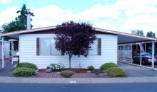 11436 SE 208th St., #15 Kent, WA 98031