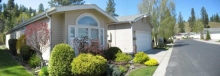 4534 S Sunny Creek Circle Spokane, WA 99224