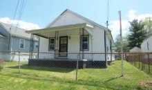 700 7th Ave Parkersburg, WV 26101