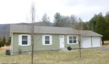 10 Cedar Point Ln Great Cacapon, WV 25422