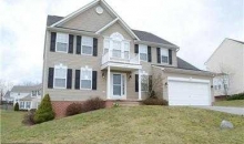 139 Spyglass Hill Dr Charles Town, WV 25414