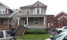 105 N 20th St Wheeling, WV 26003