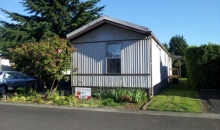 16812 SE 1st Street #102 Vancouver, WA 98684