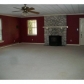 1 Martin Ct, Saint Albans, WV 25177 ID:418182