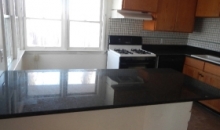 1339 Aspen Place Longmont, CO 80501