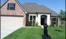 14041 Garden Cove Ct Gonzales, LA 70737