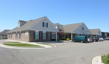 14031 Pennsylvania Road Riverview, MI 48193