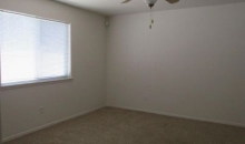 516 Purple Ash Cir Clifton, CO 81520