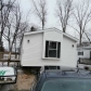 3387 Cranbrook, Bay City, MI 48706 ID:126440