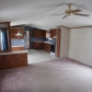 3387 Cranbrook, Bay City, MI 48706 ID:126442