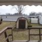 3371 sherwood, Bay City, MI 48706 ID:126468