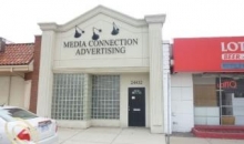 24432 Michigan Ave Dearborn, MI 48124