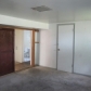 4548 W 4695 S, Salt Lake City, UT 84120 ID:360725