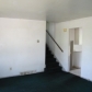 4548 W 4695 S, Salt Lake City, UT 84120 ID:360728