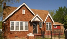 2412 N Cincinnati Ave Tulsa, OK 74106