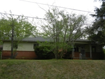 101 Lightcap Blvd, Vicksburg, MS 39180