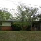 101 Lightcap Blvd, Vicksburg, MS 39180 ID:134353