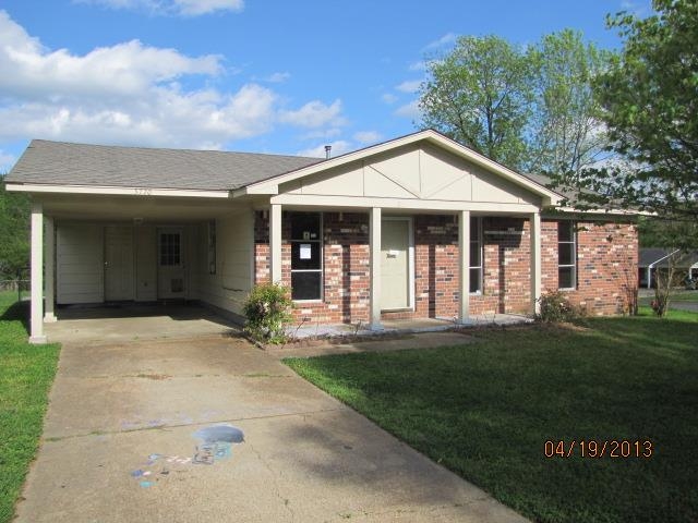 5770 Gray Cove, Horn Lake, MS 38637