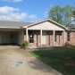 5770 Gray Cove, Horn Lake, MS 38637 ID:134482