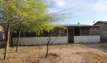 2328 W Danbury Road Phoenix, AZ 85023