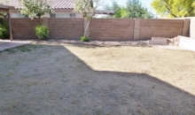 17216 North 40th Place Phoenix, AZ 85032