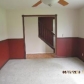 905 Venetian Way, Kokomo, IN 46901 ID:127033