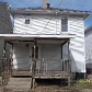 105 Pearl Street, Richmond, IN 47374 ID:127893