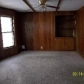 105 Pearl Street, Richmond, IN 47374 ID:127897