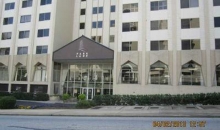 2479 Peachtree Rd Ne Apt 601 Atlanta, GA 30305