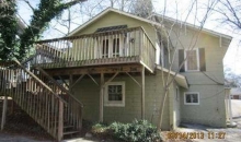 2908 Lookout Pl Ne Atlanta, GA 30305