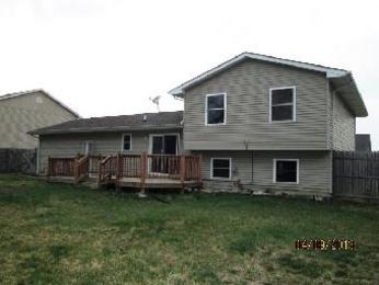 6525 Julianna Ave, Portage, IN 46368