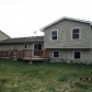 6525 Julianna Ave, Portage, IN 46368 ID:128461