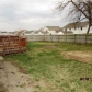 6525 Julianna Ave, Portage, IN 46368 ID:128462