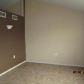 6525 Julianna Ave, Portage, IN 46368 ID:128463