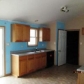 6525 Julianna Ave, Portage, IN 46368 ID:128464