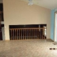 6525 Julianna Ave, Portage, IN 46368 ID:128465