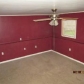 6525 Julianna Ave, Portage, IN 46368 ID:128466