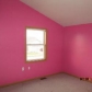 6525 Julianna Ave, Portage, IN 46368 ID:128467