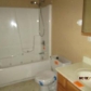 6525 Julianna Ave, Portage, IN 46368 ID:128468
