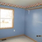 6525 Julianna Ave, Portage, IN 46368 ID:128469