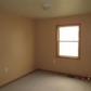 6525 Julianna Ave, Portage, IN 46368 ID:128470