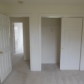 19173 Carol Cove Cir, Noblesville, IN 46062 ID:128616