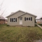 1805 Joanna Ave, Zion, IL 60099 ID:132307