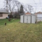 1805 Joanna Ave, Zion, IL 60099 ID:132308