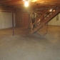 1805 Joanna Ave, Zion, IL 60099 ID:132309